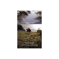 Bloodaxe Books Ltd Mother, Nature (häftad, eng)