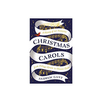 Profile Books Ltd Christmas Carols (häftad, eng)