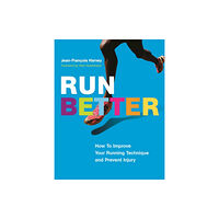 Greystone Books,Canada Run Better (häftad, eng)