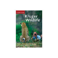 HPH Publishing Kruger Wildlife (häftad, eng)