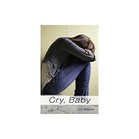 Ransom Publishing Cry, Baby (häftad, eng)