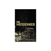 Ransom Publishing The Messenger (häftad, eng)