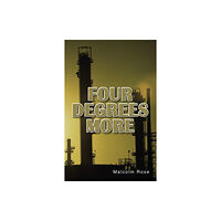 Ransom Publishing Four Degrees More (häftad, eng)