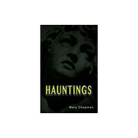 Ransom Publishing Hauntings (häftad, eng)
