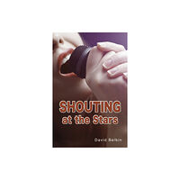 Ransom Publishing Shouting at the Stars (häftad, eng)