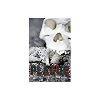 Ransom Publishing Plague (häftad, eng)