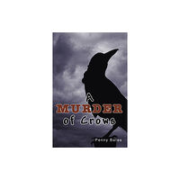 Ransom Publishing A Murder of Crows (häftad, eng)