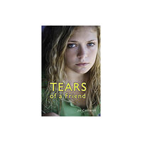 Ransom Publishing Tears of a Friend (häftad, eng)