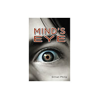 Ransom Publishing Mind's Eye (häftad, eng)