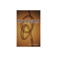 Ransom Publishing Invasion (häftad, eng)