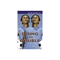 Ransom Publishing Doing the Double (Sharp Shades) (häftad, eng)