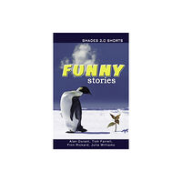 Ransom Publishing Funny Stories Shades Shorts 2.0 (häftad, eng)