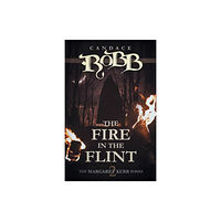 Diversion Books The Fire in the Flint (häftad, eng)