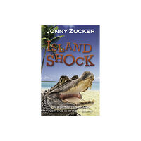 Ransom Publishing Island Shock (häftad, eng)