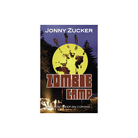 Ransom Publishing Zombie Camp (häftad, eng)