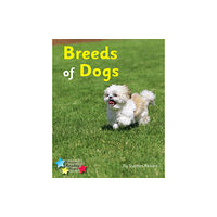 Ransom Publishing Breeds of Dogs (häftad, eng)