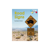 Ransom Publishing Road Signs (häftad, eng)