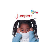 Ransom Publishing Jumpers (häftad, eng)