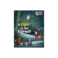 Ransom Publishing A Light in the Forest (häftad, eng)