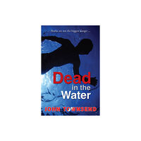 Ransom Publishing Dead in the Water (häftad, eng)