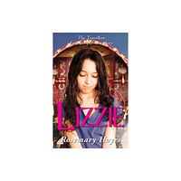 Ransom Publishing Lizzie (häftad, eng)