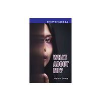 Ransom Publishing What About Me (Sharp Shades) (häftad, eng)