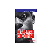 Ransom Publishing Mau Mau Brother  (Sharp Shades) (häftad, eng)