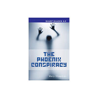 Ransom Publishing The Phoenix Conspiracy  (Sharp Shades) (häftad, eng)