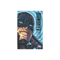 DC Comics Midnighter: The Complete Collection (häftad, eng)