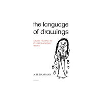 Taylor & francis ltd The Language of Drawings (häftad, eng)