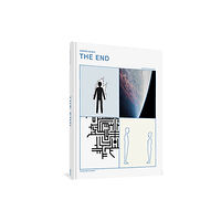 Fantagraphics The End (inbunden, eng)