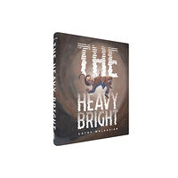 Fantagraphics The Heavy Bright (inbunden, eng)