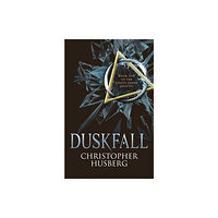 Titan Books Ltd Duskfall (häftad, eng)