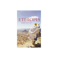 Eland Publishing Ltd Ethiopia (häftad, eng)