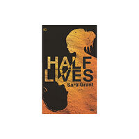 Hachette Children's Group Half Lives (häftad, eng)