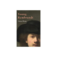 Pushkin Press Young Rembrandt (inbunden, eng)