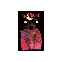 Boom! Studios By Night Vol. 2 (häftad, eng)