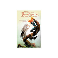 Archaia Studios Press Jim Henson's The Power of the Dark Crystal Vol. 2 (häftad, eng)