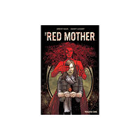 Boom! Studios The Red Mother Vol. 1 (häftad, eng)