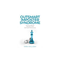 Rethink Press Outsmart Imposter Syndrome (häftad, eng)