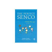 Independent Thinking Press The Perfect SENCO (inbunden, eng)