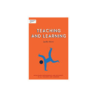 Independent Thinking Press Independent Thinking on Teaching and Learning (häftad, eng)