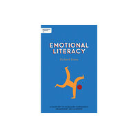 Independent Thinking Press Independent Thinking on Emotional Literacy (häftad, eng)