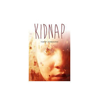 Badger Publishing Kidnap (häftad, eng)