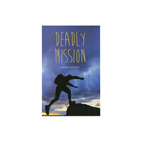 Badger Publishing Deadly Mission (häftad, eng)