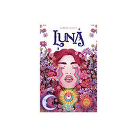 Boom! Studios Luna (häftad, eng)