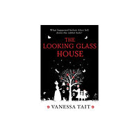 Atlantic Books The Looking Glass House (häftad, eng)