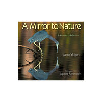 Astra Publishing House Mirror to Nature, A (häftad, eng)