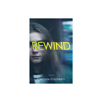 Astra Publishing House Rewind (häftad, eng)