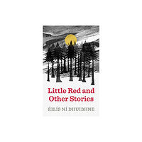 Colourpoint Creative Ltd Little Red and Other Stories (häftad, eng)